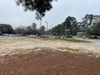 2801 N Oak St photo